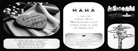 Stimmungsbild-Unsere geliebte-MAMA-4